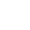 kingbet