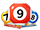 kingbet