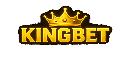 kingbet
