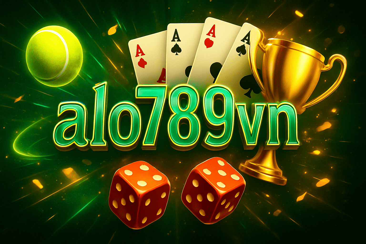 baccarat bịp như thế nào