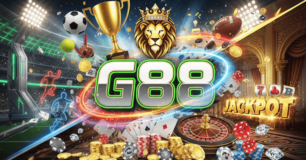 baccarat là gi