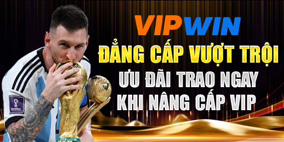 kingbet gà chọi c1 gold city