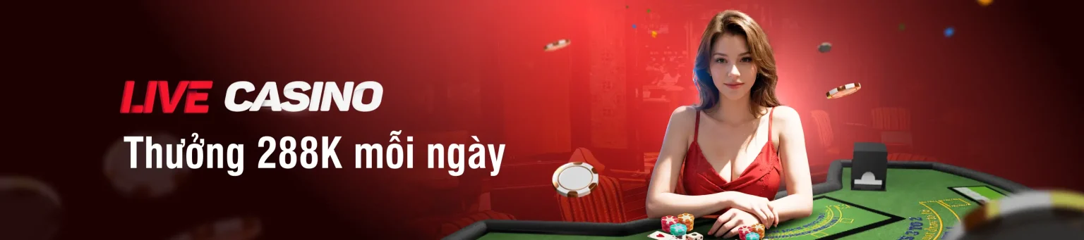 kingbet what are the most popular casino games