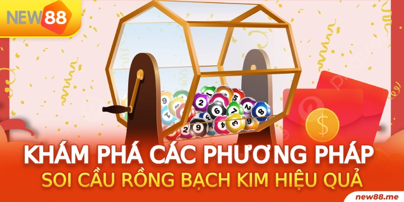 kingbet xem kết quả xổ số miền bắc