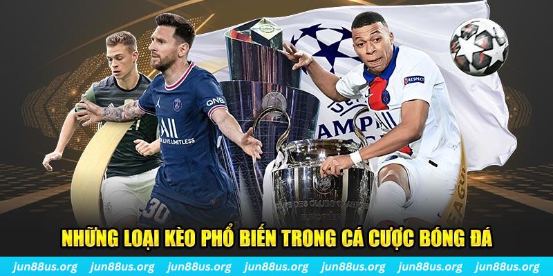 kingbet xổ số thứ tư