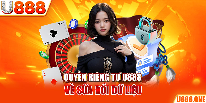 kingbet chơi nổ hủ là gì