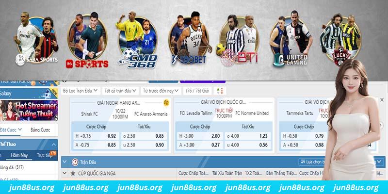 kingbet bắn cá xèng 3