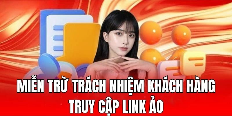 kingbet ga choi cau thanh