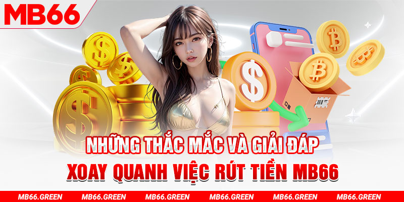 kingbet Ludo Quick