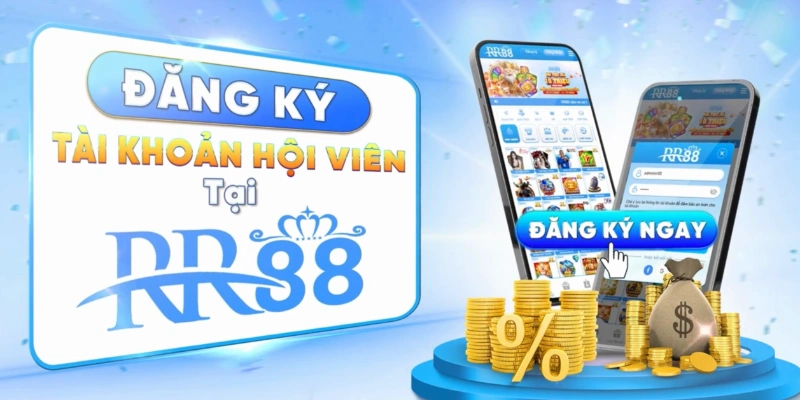 kingbet ban ca 30
