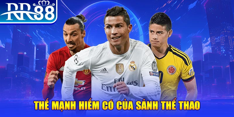kingbet Bài Tấn