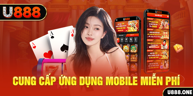 kingbet xo so mien trung