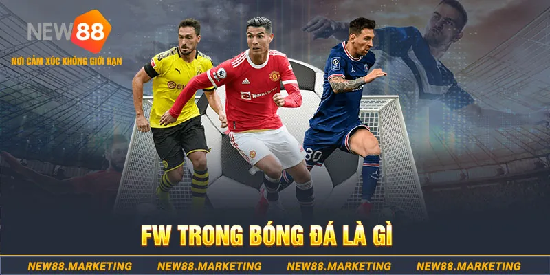 kingbet xổ số minh ngọc