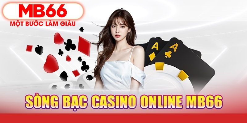 kingbet xổ số thứ hai