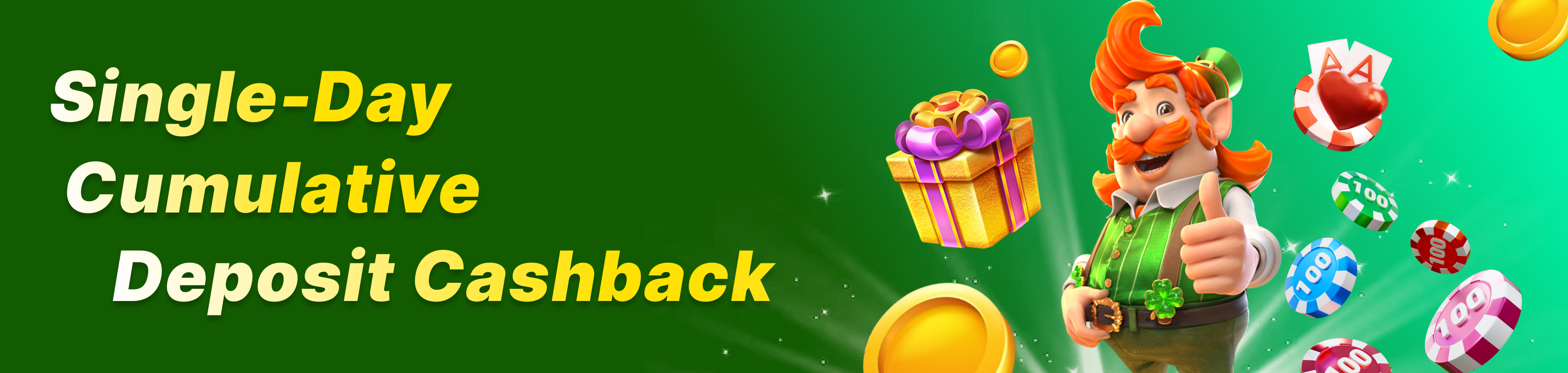 kingbet kết quả xổ số miền bắc