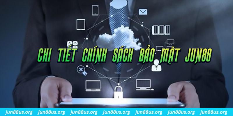 kingbet nổ hũ tài xỉu được bao nhiều tiền