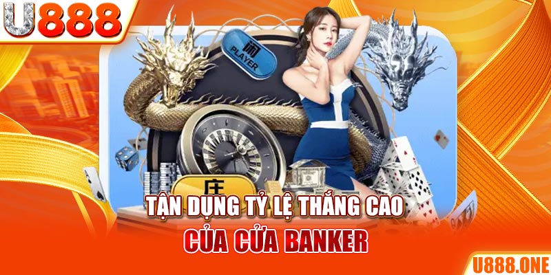 kingbet xổ số miền nam hôm nay
