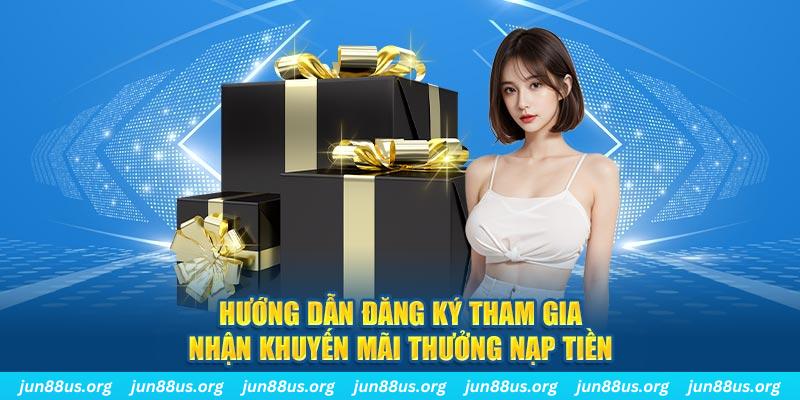 kingbet xổ số miền nam chủ nhật hàng tuần