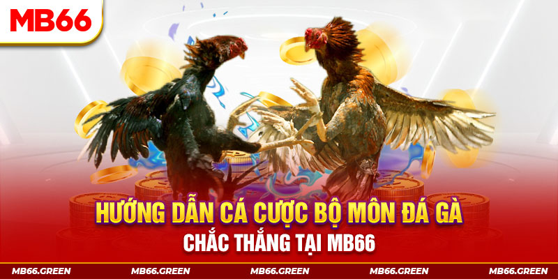 kingbet CQ9 Điện Tử