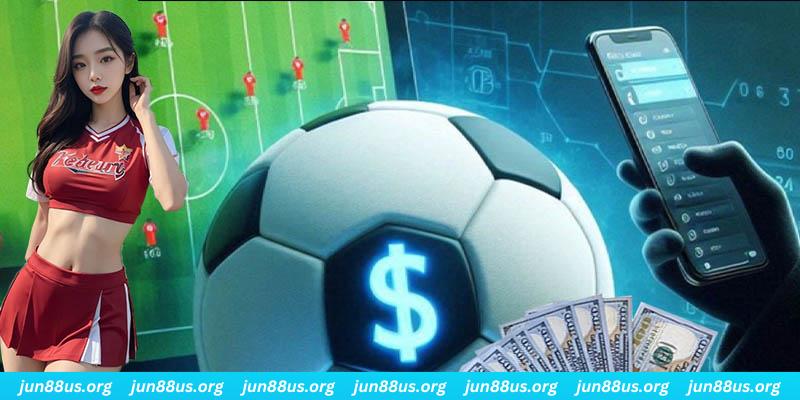 kingbet xổ số miền bắc chủ nhật hàng tuần