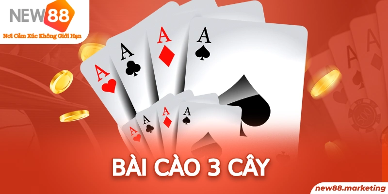 kingbet xổ số sóc trăng