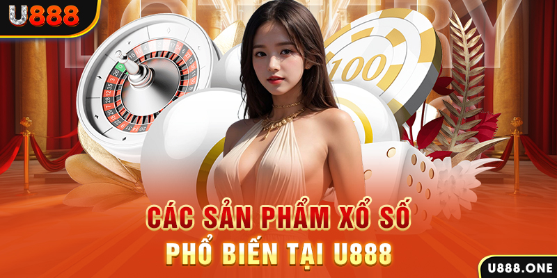 kingbet truc tiep da ga