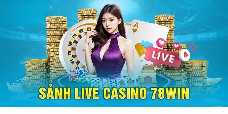 kingbet MW Điện Tử