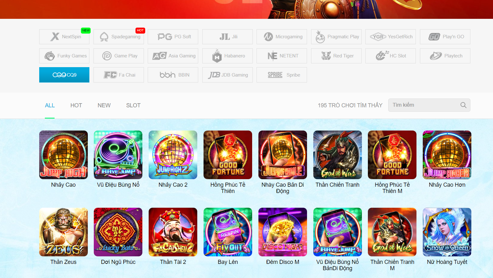 kingbet trò chơi baccarat là gì