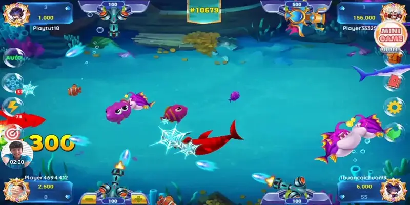 kingbet khi nào thì nổ hũ tài xỉu
