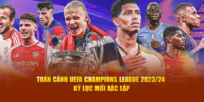 kingbet cá cược thể thao là gì