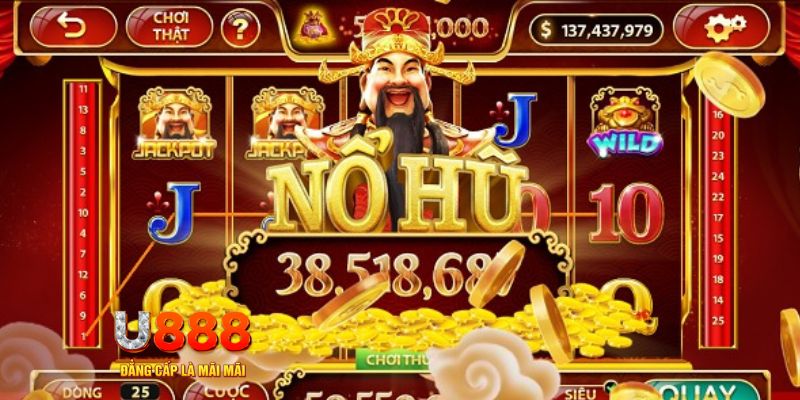 kingbet xổ số kiến thiết miền trung