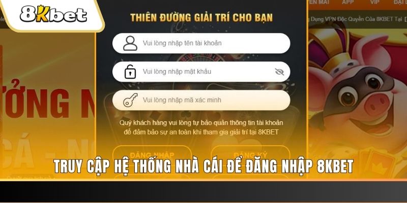 kingbet nổ hũ là gì？