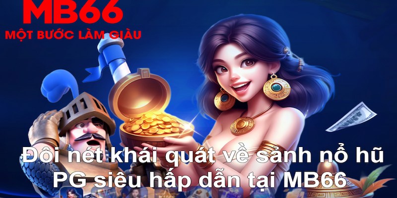 kingbet xổ số hậu giang