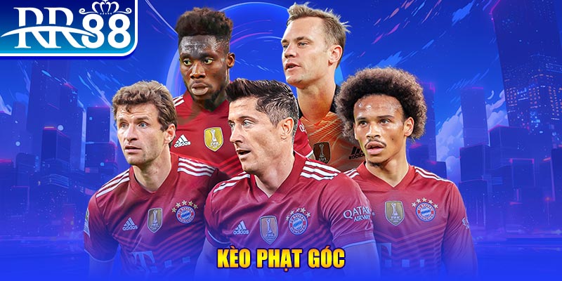 kingbet esport la gì