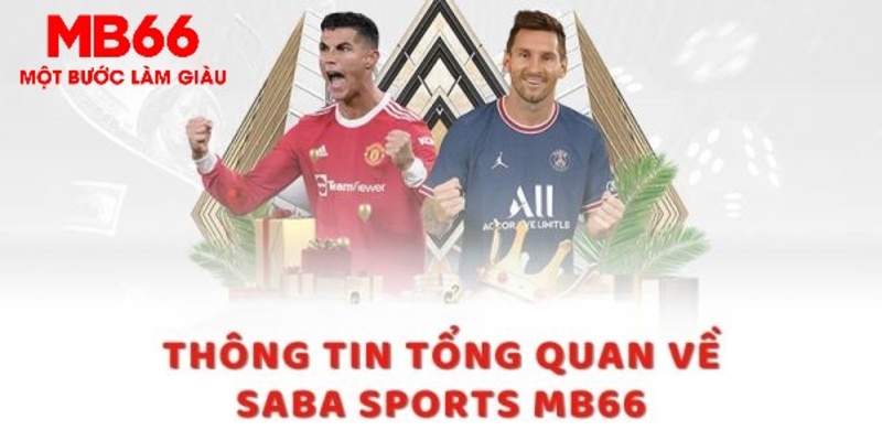 kingbet trực tiếp xổ số miền bắc