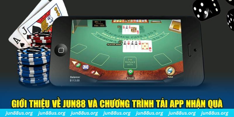 kingbet 789bet có bao nhiêu sảnh game bài 3d ？