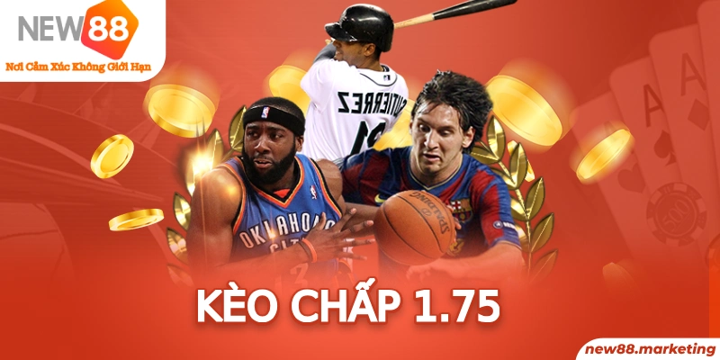 kingbet chạy quảng cáo cho game bài bị phạt như thế nào
