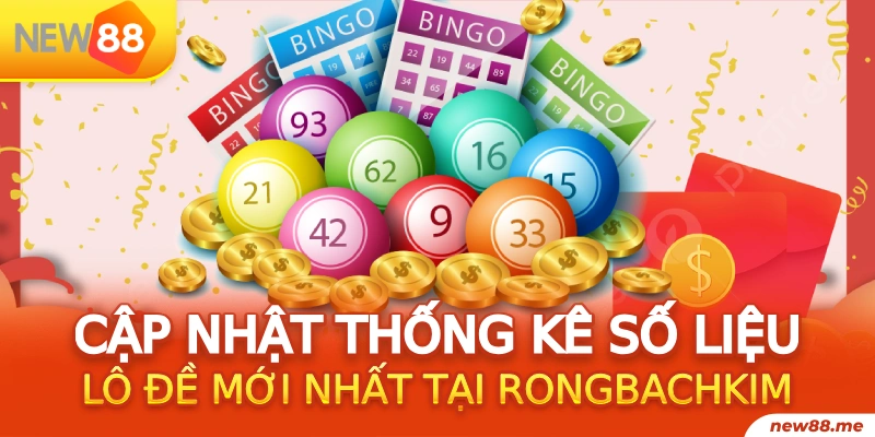 kingbet slot out là gì