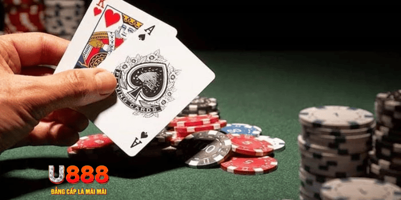 kingbet Cỡ bảy