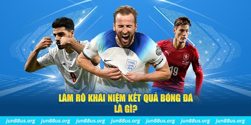 kingbet ban ca vip online