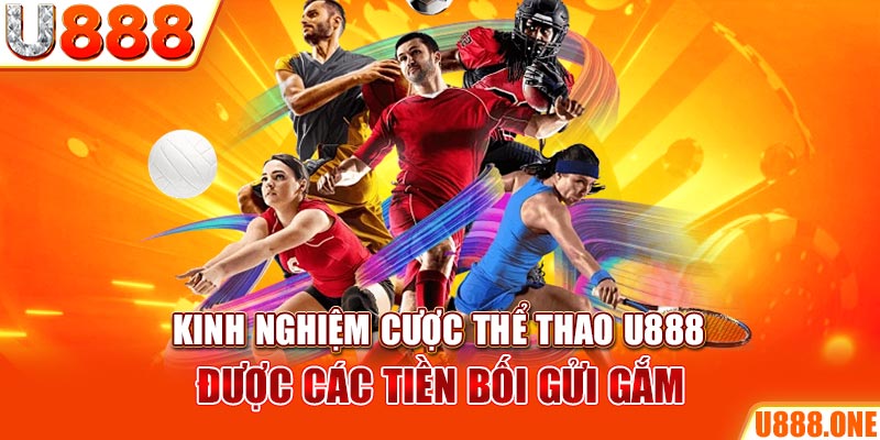 kingbet xổ số quảng ngãi