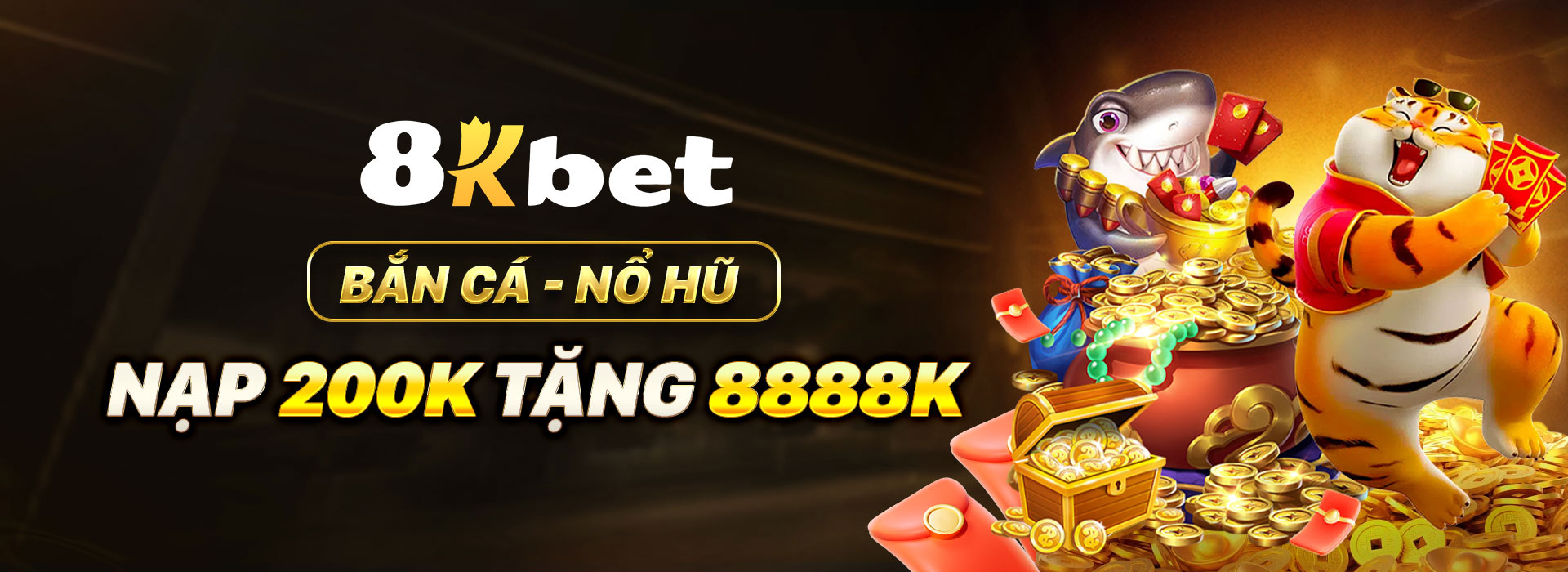kingbet xổ số hôm nay miền nam
