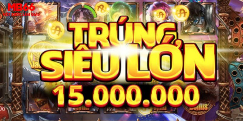 kingbet xổ số trực tiếp miền bắc