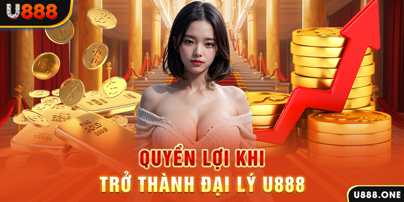 kingbet ai tool slot 8.0