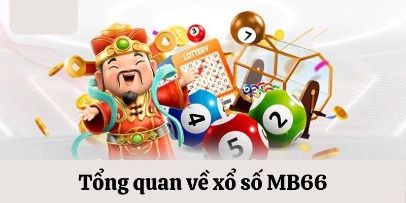 kingbet kết quả xổ số miền nam hôm nay