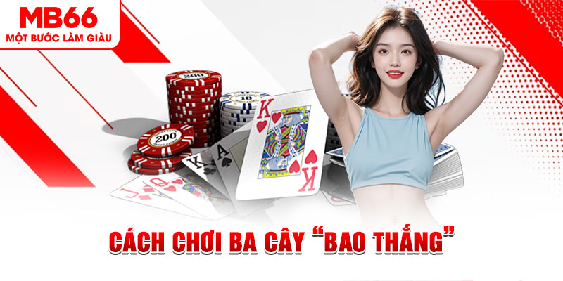 kingbet BG Trực Tuyến