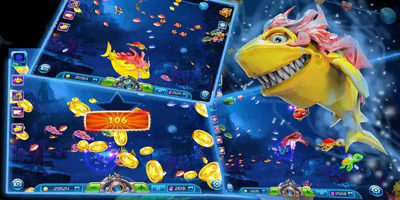 kingbet ÁT CHỦ BÀI ĐẤU ĐỊA CHỦ