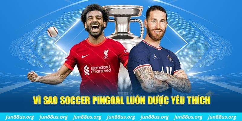 kingbet 789bet có bao nhiêu sảnh nổ hũ ？