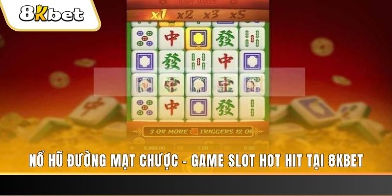 kingbet JILI Game Bài 3d