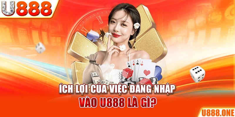 kingbet trực tiếp đá gà c3